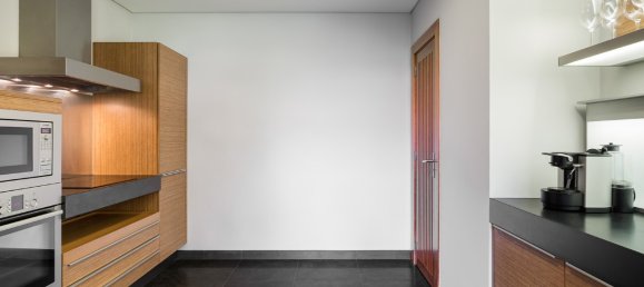 3 Schlafzimmer Wohnung in Cascais, Portugal, Nr. 75280 9