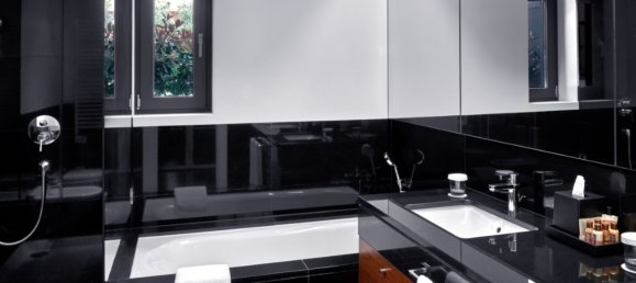 3 Schlafzimmer Wohnung in Cascais, Portugal, Nr. 75280 10