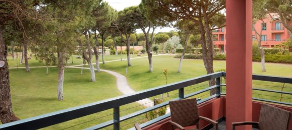 3 Schlafzimmer Wohnung in Cascais, Portugal, Nr. 75280 5