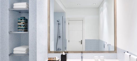 3 Schlafzimmer Wohnung in Cascais, Portugal, Nr. 75280 11