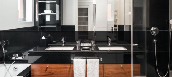 3 Schlafzimmer Wohnung in Cascais, Portugal, Nr. 75280 12