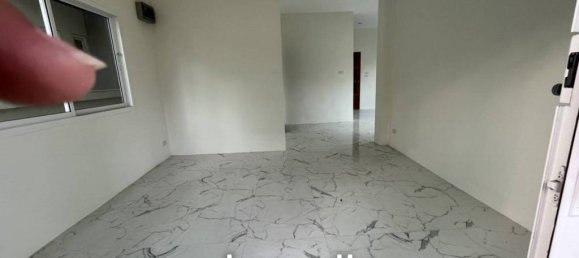 2 chambres Café / restaurant à Ko Samui, Thailand No. 18758 9