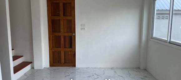 2 chambres Café / restaurant à Ko Samui, Thailand No. 18758 10