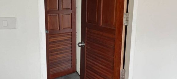 2 chambres Café / restaurant à Ko Samui, Thailand No. 18758 3