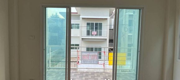 2 chambres Café / restaurant à Ko Samui, Thailand No. 18758 2