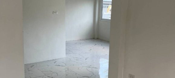 2 chambres Café / restaurant à Ko Samui, Thailand No. 18758 7