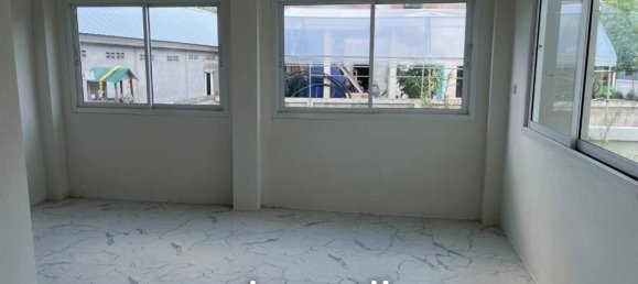 2 chambres Café / restaurant à Ko Samui, Thailand No. 18758 6