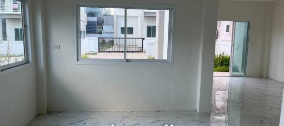 2 chambres Café / restaurant à Ko Samui, Thailand No. 18758 5