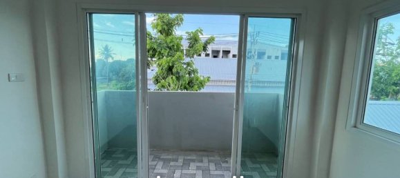 2 chambres Café / restaurant à Ko Samui, Thailand No. 18758 8