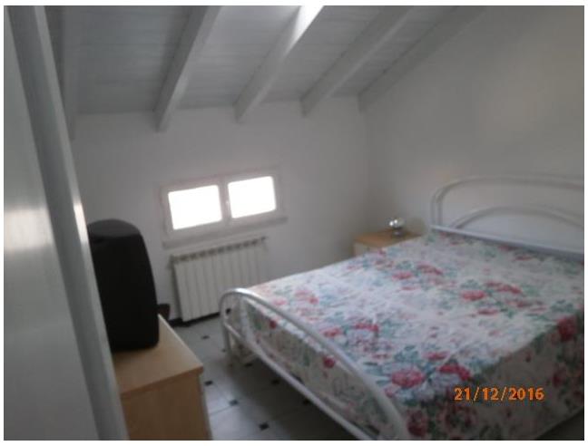 2 Schlafzimmer Wohnung in Albenga, Italy, Nr. 253609