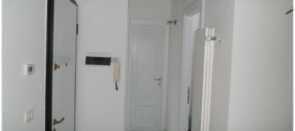 2 Schlafzimmer Wohnung in Albenga, Italy, Nr. 253609 2