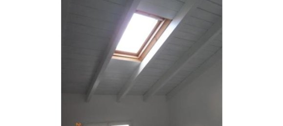 2 Schlafzimmer Wohnung in Albenga, Italy, Nr. 253609 4