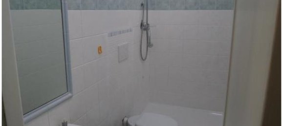 2 Schlafzimmer Wohnung in Albenga, Italy, Nr. 253609 3