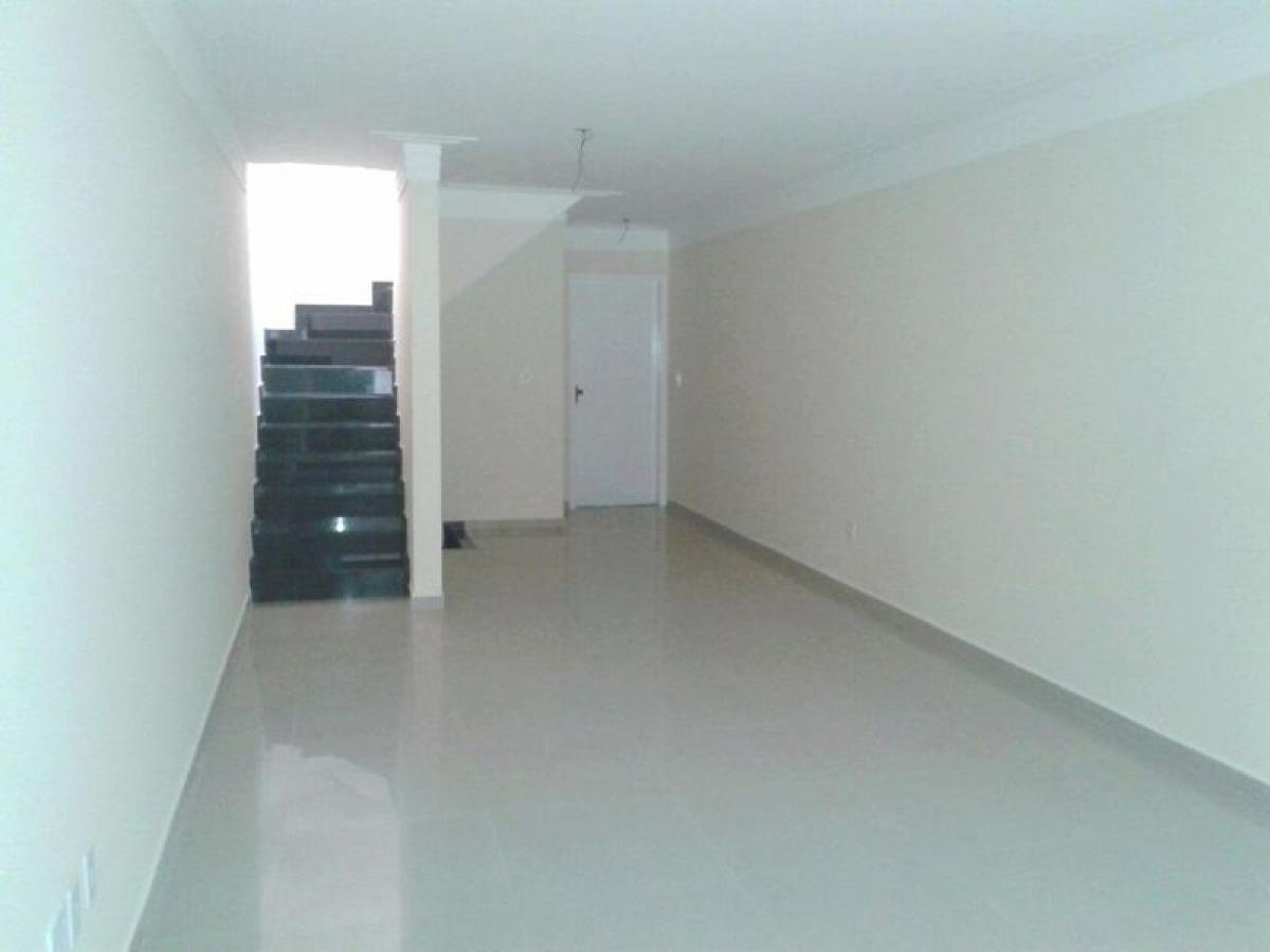 3 غرف نوم منزل في Sao Paulo, Brazil رقم 534683