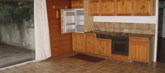 9-Zimmer Villa in Traiskirchen, Austria, Nr. 141342 13