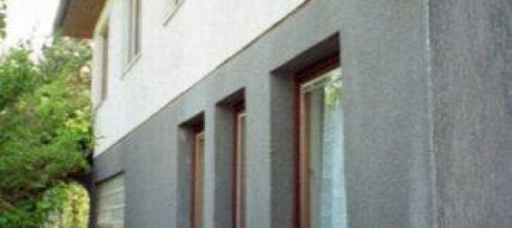 9-Zimmer Villa in Traiskirchen, Austria, Nr. 141342 4