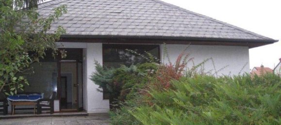 9-Zimmer Villa in Traiskirchen, Austria, Nr. 141342 10