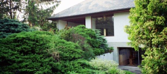 9-Zimmer Villa in Traiskirchen, Austria, Nr. 141342 7