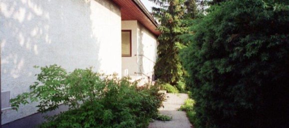 9-Zimmer Villa in Traiskirchen, Austria, Nr. 141342 9