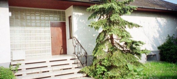 9-Zimmer Villa in Traiskirchen, Austria, Nr. 141342 14