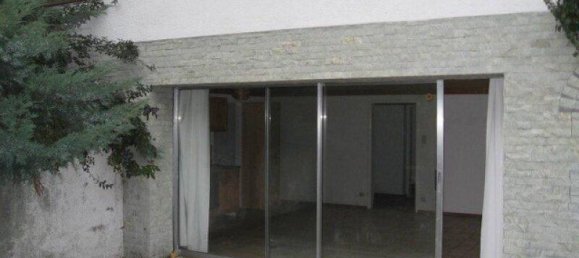 9-Zimmer Villa in Traiskirchen, Austria, Nr. 141342 11