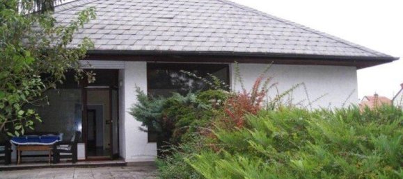 9-Zimmer Villa in Traiskirchen, Austria, Nr. 141342 6