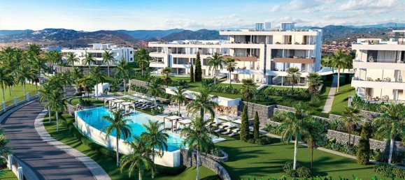 4 Schlafzimmer Gebäude in Rio Real, Spain, Nr. 2961 19