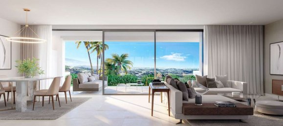 4 Schlafzimmer Gebäude in Rio Real, Spain, Nr. 2961 6