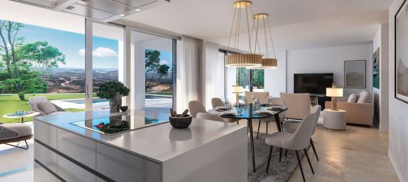 4 Schlafzimmer Gebäude in Rio Real, Spain, Nr. 2961 2