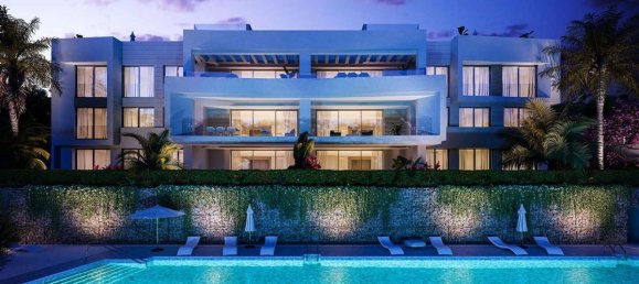 4 Schlafzimmer Gebäude in Rio Real, Spain, Nr. 2961 15