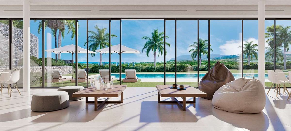 4 Schlafzimmer Gebäude in Rio Real, Spain, Nr. 2961