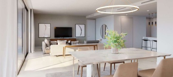 4 Schlafzimmer Gebäude in Rio Real, Spain, Nr. 2961 7