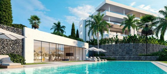 4 Schlafzimmer Gebäude in Rio Real, Spain, Nr. 2961 12