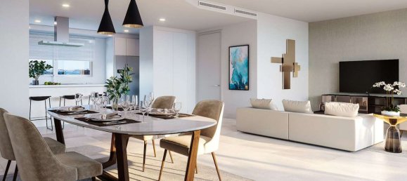 4 Schlafzimmer Gebäude in Rio Real, Spain, Nr. 2961 5