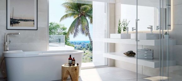 4 Schlafzimmer Gebäude in Rio Real, Spain, Nr. 2961 8