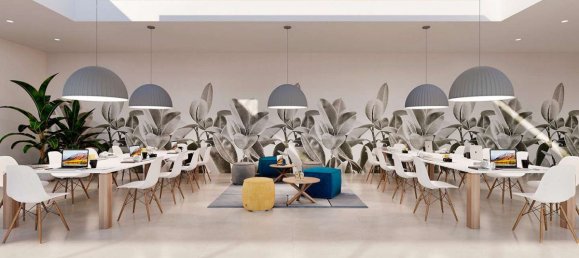 4 Schlafzimmer Gebäude in Rio Real, Spain, Nr. 2961 10