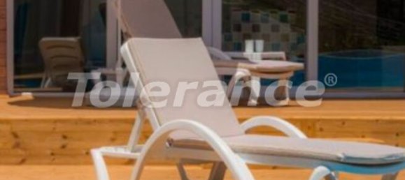 Apartment 2+1 in Fethiye, Turkey No. 4174 2