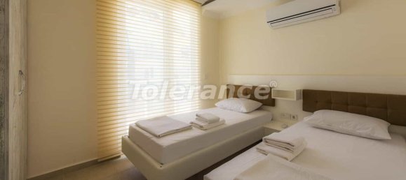 Apartment 2+1 in Fethiye, Turkey No. 4174 5