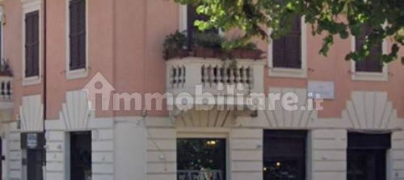 Propiedad comercial de 1 habitación en Rome, Italy No. 294075 2