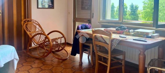 5 bedrooms House in Gorizia, Italy No. 263799 21