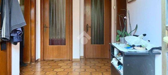 5 bedrooms House in Gorizia, Italy No. 263799 18