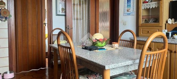 5 bedrooms House in Gorizia, Italy No. 263799 22