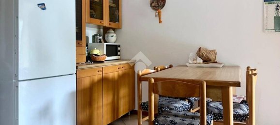 5 bedrooms House in Gorizia, Italy No. 263799 16