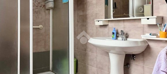 5 bedrooms House in Gorizia, Italy No. 263799 13