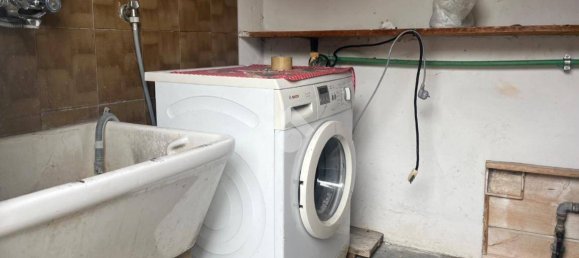 5 bedrooms House in Gorizia, Italy No. 263799 37