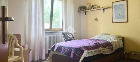 5 bedrooms House in Gorizia, Italy No. 263799 8