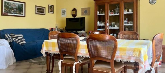 5 bedrooms House in Gorizia, Italy No. 263799 2