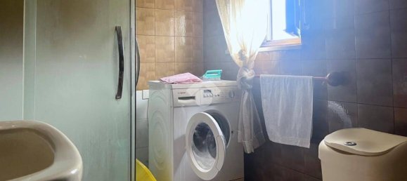 5 bedrooms House in Gorizia, Italy No. 263799 29