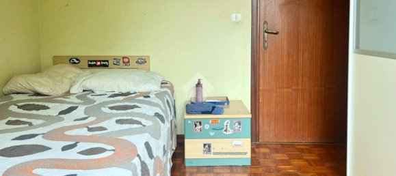 5 bedrooms House in Gorizia, Italy No. 263799 32