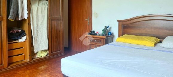 5 bedrooms House in Gorizia, Italy No. 263799 27